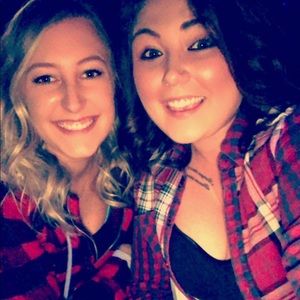 Meet your Posher, Tara